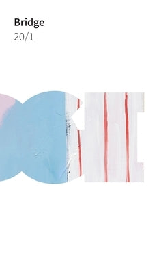 Bridge V20N1: Significant Consequences by Workman, Michael