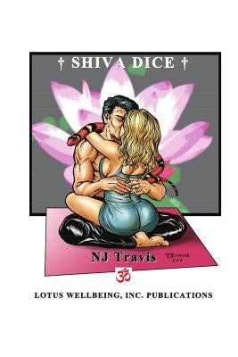 Shiva Dice by Travis, Nj