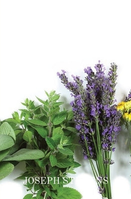 Alternative Medicines by Stevens, Joseph P.