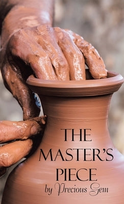 The Master's Piece by Gem, Precious