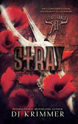 Stray by Krimmer, Dj
