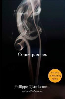 Consequences by Djian, Philippe