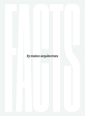 Facts by Mateo, Josep Lluis