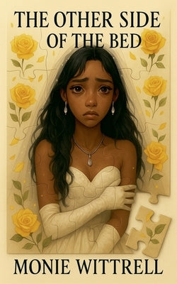 The Other Side of The Bed by Wittrell, Monie