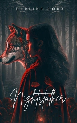 Nightstalker by Coxx, Darling