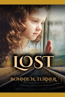Lost by Turner, Bonnie N.