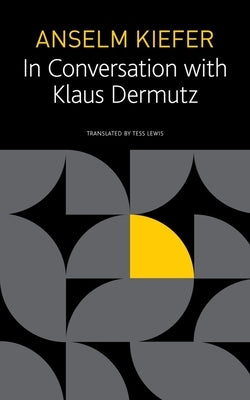 Panopticon by Enzensberger, Hans Magnus