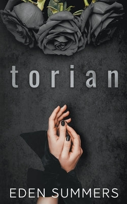 Torian by Summers, Eden