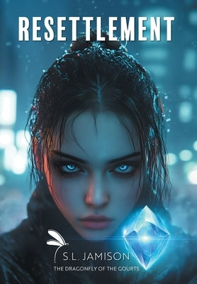 Resettlement by Jamison, S. L.