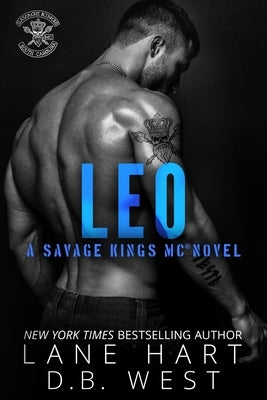 Leo by West, D. B.