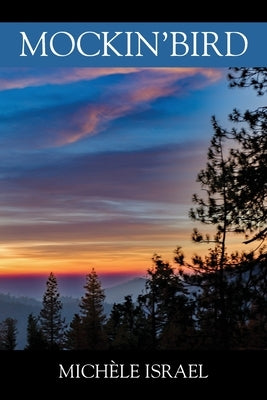 Mockin'bird by Israel, Mich鑞e