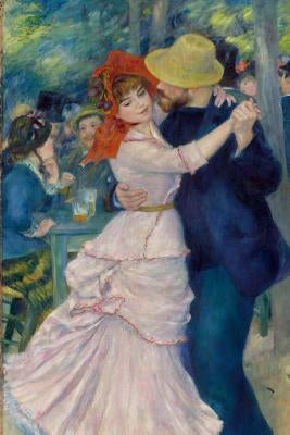 Hancock Boys by Simpson, Thomas William