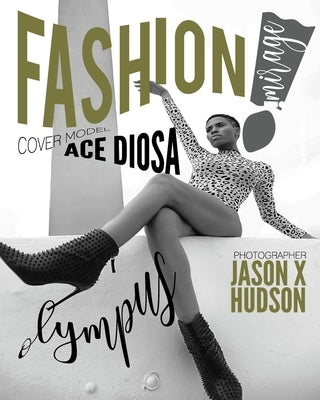 IMIRAGEmagazine Issue: #2369: IMIRAGEmagazine by Imiragemagazine