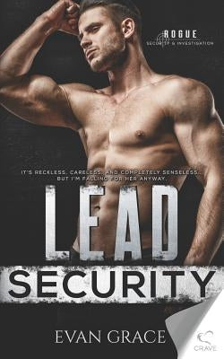 Lead Security by Grace, Evan