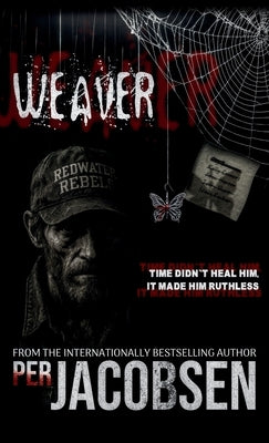 Weaver by Jacobsen