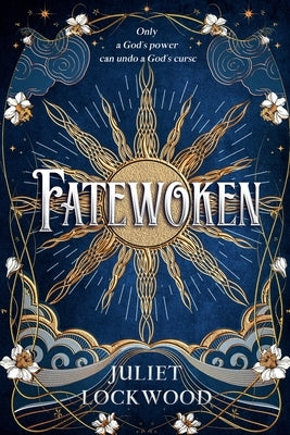 Fatewoken by Lockwood, Juliet