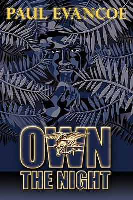 Own The Night by Evancoe, Paul