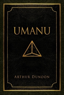 Umanu by Dunoon, Arthur