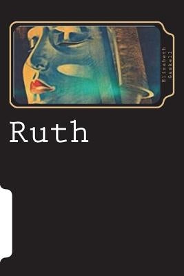 Ruth by Gaskell, Elizabeth Cleghorn