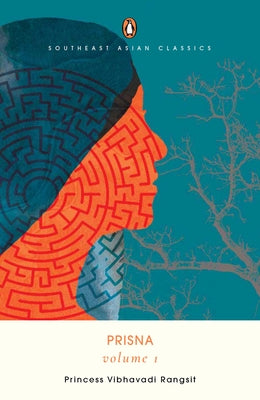 Prisna by Rangsit, Vibhavadi