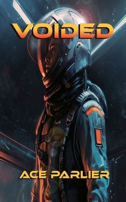 Voided by Parlier, Ace