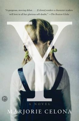 Y by Celona, Marjorie