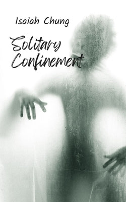 Always & Forever by Horne, Rachel