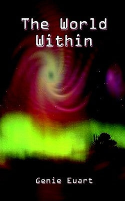 The World Within by Euart, Genie