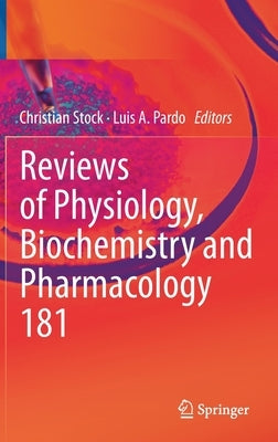 Transportome Malfunction in the Cancer Spectrum: Ion Transport in Tumor Biology by Stock, Christian
