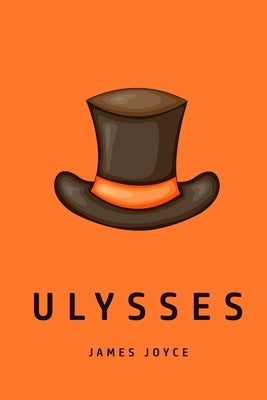 Ulysses by Joyce, James