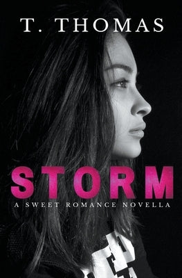 Storm by Thomas, T.
