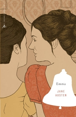 Emma by Austen, Jane