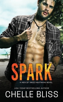 Spark by Bliss, Chelle