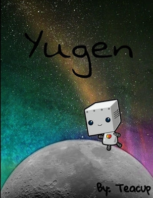 Yugen by Teacup