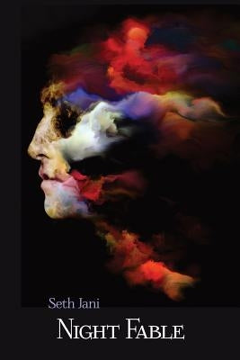 Night Fable by Kistner, Diane