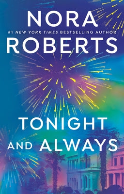 Tonight and Always by Roberts, Nora