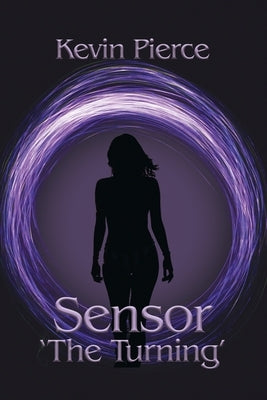 Sensor: 'The Turning' by Pierce, Kevin