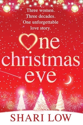 One Christmas Eve by Low, Shari