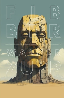 Fibber by Zupp, Walker