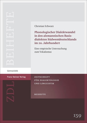 The Splendors and Miseries of Ruling Alone: Encounters with Monarchy from Archaic Greece to the Hellenistic Mediterranean by Luraghi, Nino