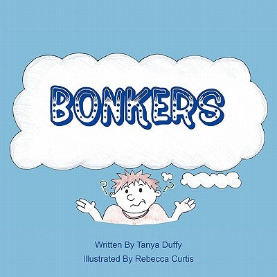 Bonkers by Duffy, Tanya