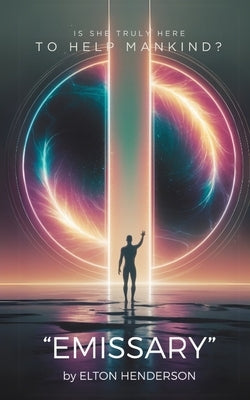 "Emissary" by Henderson, Elton