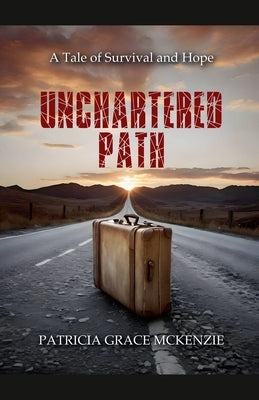 Unchartered Path by McKenzie, Patricia Grace