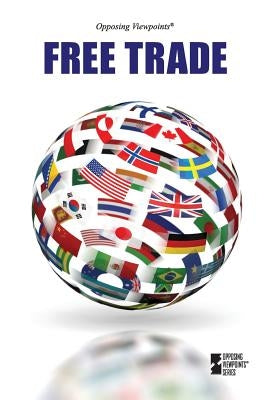 Free Trade by Hanson, Ann Aubrey