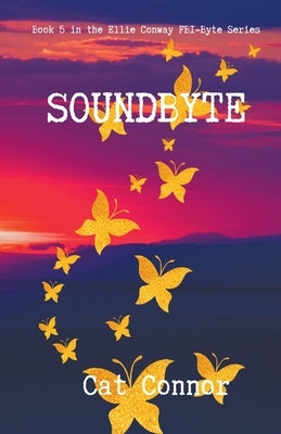 Soundbyte by Connor, Cat