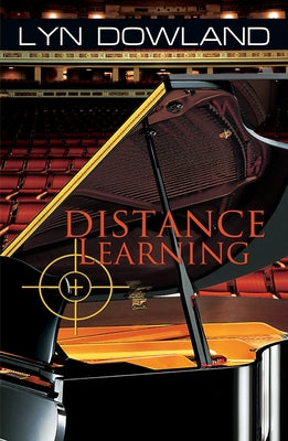 Distance Learning by Dowland, Lyn