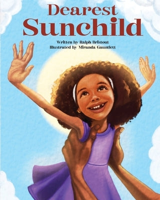 Dearest Sunchild by Bristout, Ralph