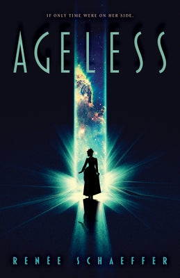 Ageless by Schaeffer, Renée