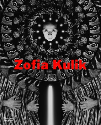 Zofia Kulik: Works by Kulik, Zofia