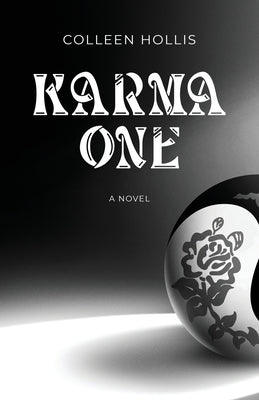 Karma One by Hollis, Colleen